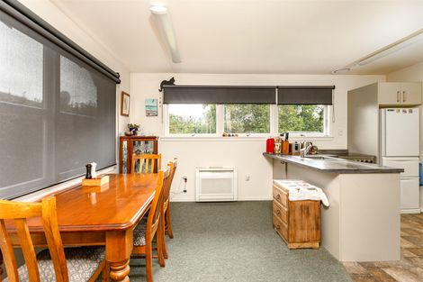 Photo of property in 24 Denmark Street, Temuka, 7920