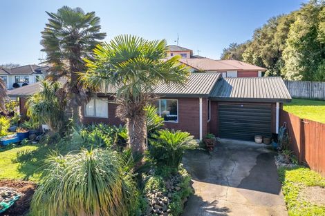 Photo of property in 10 Pointon Glade, Grandview Heights, Hamilton, 3200