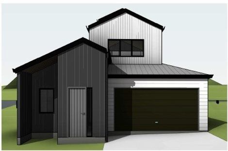 Photo of property in 61 Puhinui Avenue, Warkworth, 0985