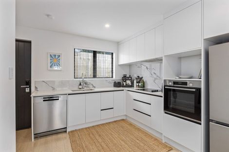 Photo of property in 133b Lancaster Road, Beach Haven, Auckland, 0626