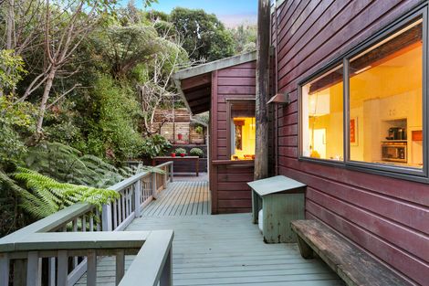 Photo of property in 7 Selwyn Avenue, Glen Eden, Auckland, 0602