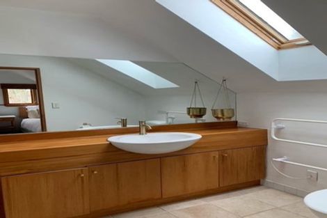 Photo of property in 2/3016 Methven Highway, Methven, 7776