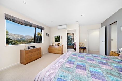 Photo of property in 4 Mary Lane, Lake Hawea, Wanaka, 9382