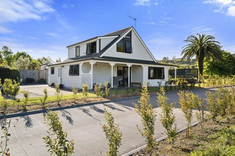 Photo of property in 587a Hamurana Road, Hamurana, 3097