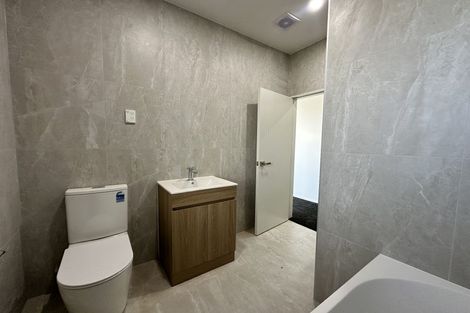 Photo of property in 14 Yellow Pear Lane, Karaka, 2578