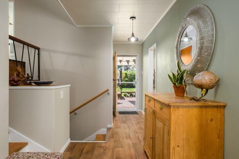 Photo of property in 5 Forest Park Lane, Whataupoko, Gisborne, 4010