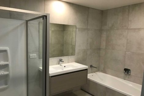 Photo of property in 31 Matairangi Avenue, Totara Heights, Auckland, 2105