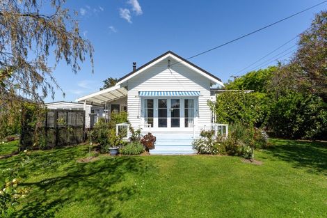 Photo of property in 37 Eltham Road, Blenheim, 7201