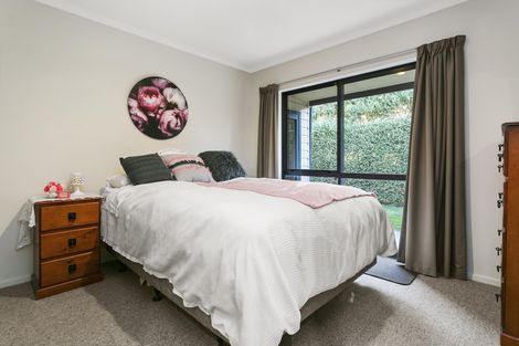 Photo of property in 11e Strathmore Street, Morrinsville, 3300