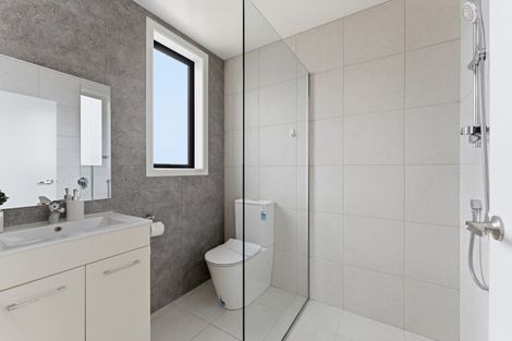 Photo of property in 1a Dey Street, Mosgiel, 9024