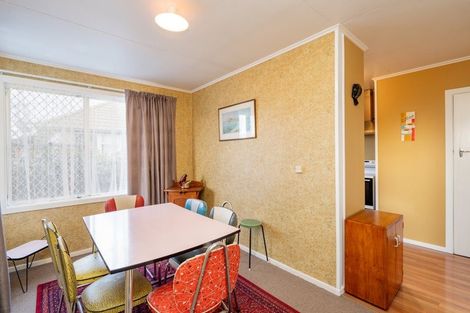 Photo of property in 292 Tramway Road, Heidelberg, Invercargill, 9812
