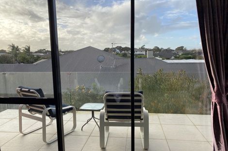 Photo of property in 1 Petersburg Drive, Flagstaff, Hamilton, 3210