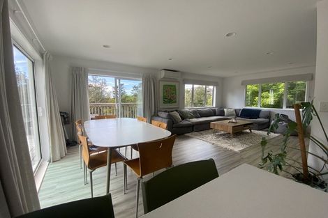 Photo of property in 4/65 Waipa Street, Birkenhead, Auckland, 0626