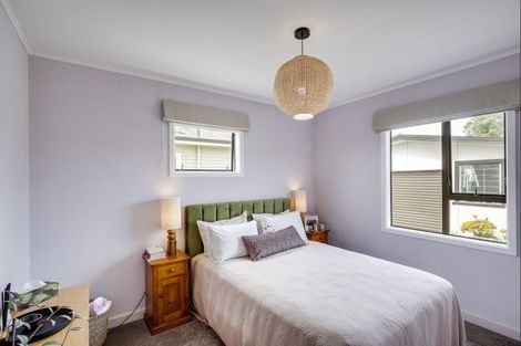 Photo of property in 42 Herrick Street, Marewa, Napier, 4110