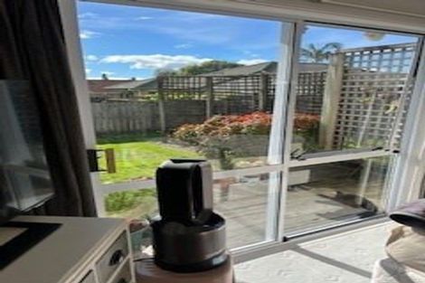 Photo of property in 281 Saint Andrews Drive, Bethlehem, Tauranga, 3110