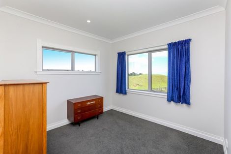 Photo of property in 539 Upper Pitone Road, Pitone, New Plymouth, 4374