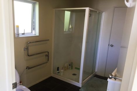 Photo of property in 40b Middleton Road, Upper Riccarton, Christchurch, 8041