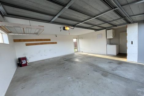 Photo of property in 21 Mosquito Place, Wigram, Christchurch, 8042