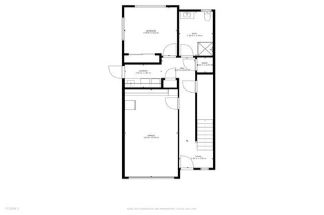 Photo of property in 6/6 Wheretia Street, Taupo, 3330