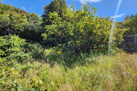 Photo of property in 33 Cambridge Terrace, Kaiti, Gisborne, 4010