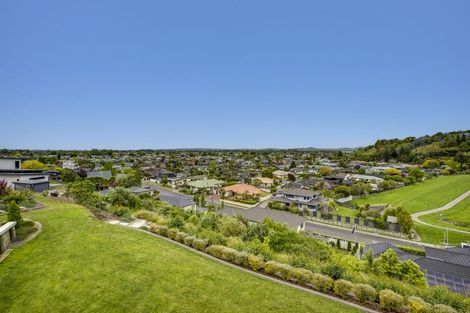 Photo of property in 4 Ridgeway Terrace, Taradale, Napier, 4112