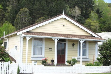 Photo of property in 2/149 Milton Street, The Wood, Nelson, 7010