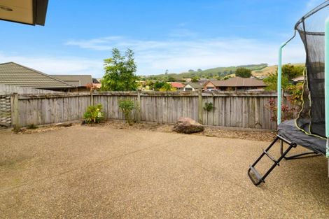 Photo of property in 33 Mccahon Drive, Pukehangi, Rotorua, 3015