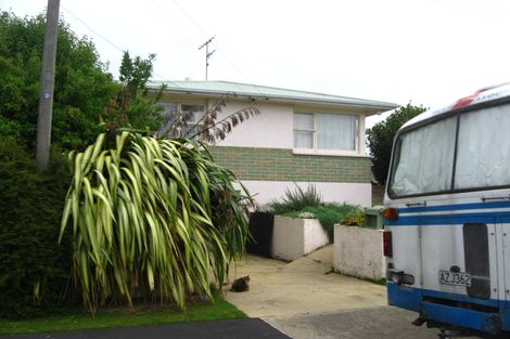 Photo of property in 64 Mcdonald Street, Mosgiel, 9024