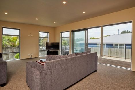 Photo of property in 43 Kotuku Road, South Bay, Kaikoura, 7300