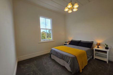 Photo of property in 214 Martin Access Road, Makarau, Warkworth, 0981
