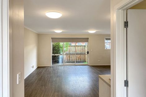 Photo of property in 8 Chiefs Court, Hamilton East, Hamilton, 3216