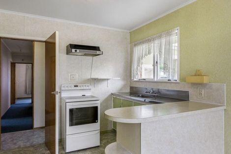 Photo of property in 9 Valentine Street, Papakura, 2110