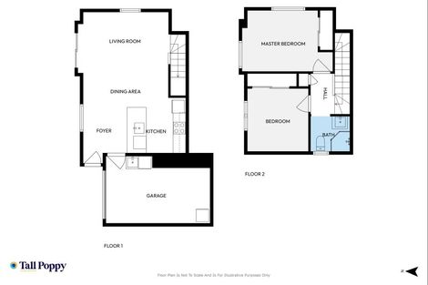 Photo of property in 76 Canon Street, St Albans, Christchurch, 8014