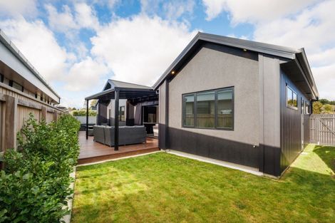 Photo of property in 58 Kanuka Drive, Hokowhitu, Palmerston North, 4410