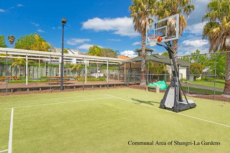 Photo of property in 6 Serene Place, Gulf Harbour, Whangaparaoa, 0930