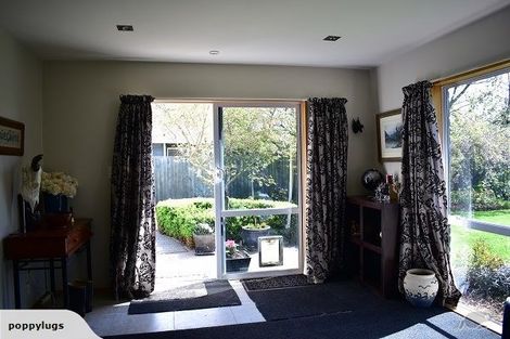 Photo of property in 15 Harrall Place, Kaiapoi, 7630