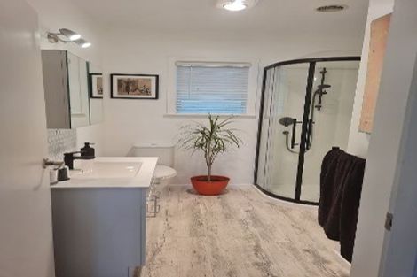 Photo of property in 14 Glasgow Street, Huntly, 3700