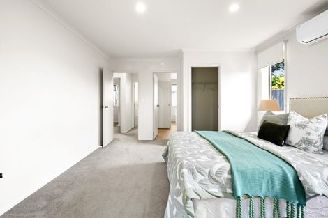 Photo of property in 67 Horsham Downs Road, Rototuna North, Hamilton, 3210