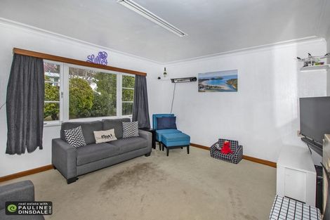 Photo of property in 24a Station Road, Heathcote Valley, Christchurch, 8022