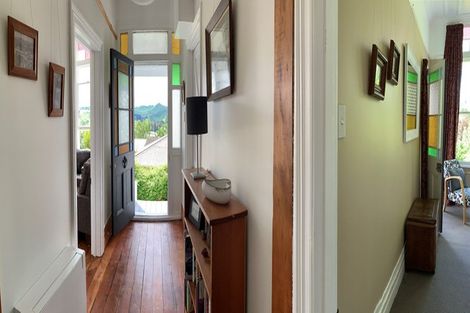 Photo of property in 16 Kiwi Road, Taihape, 4720