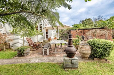 Photo of property in 11 Nixon Street, Whanganui East, Whanganui, 4500