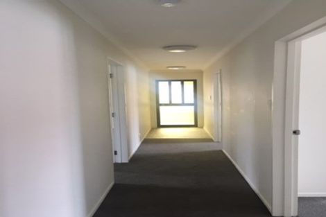 Photo of property in 57 Hood Street, Wakari, Dunedin, 9010