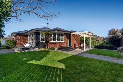 Photo of property in 43 Seddon Street, Rangiora, 7400
