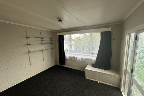 Photo of property in 28 High Street West, Waitara, 4320