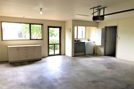 Photo of property in 22a High Street, Balclutha, 9230