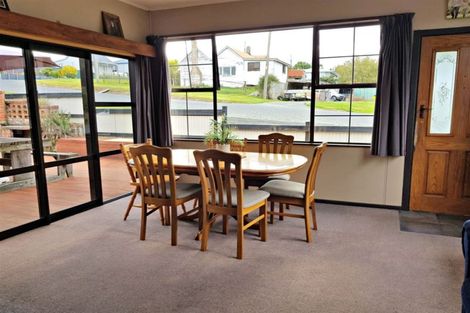 Photo of property in 47 Baker Street, Caversham, Dunedin, 9012