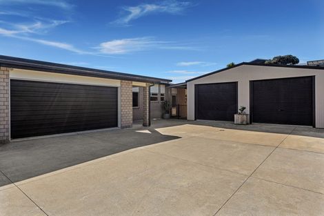 Photo of property in 63 Bunyan Road, Coastlands, Whakatane, 3120