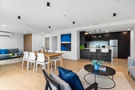 Photo of property in 305/8 Kingsland Terrace, Kingsland, Auckland, 1021