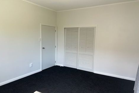 Photo of property in 7 Montgomery Street, Levin, 5510