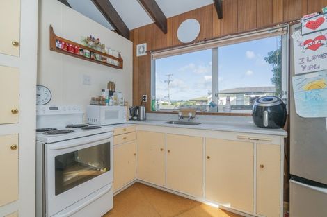 Photo of property in 49 South Highway East, Whitianga, 3510